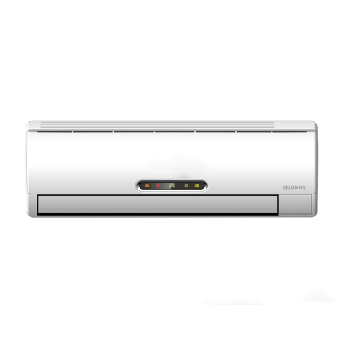 家用太陽(yáng)能空調(diào)