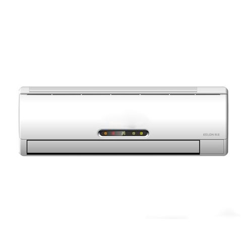 家用太陽(yáng)能空調(diào)