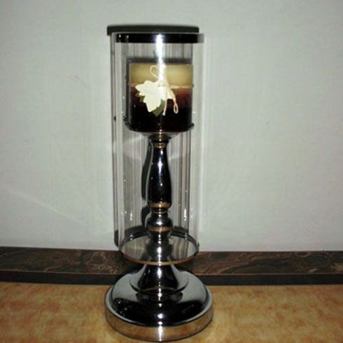 格調(diào)生活燈飾異域風(fēng)情系列