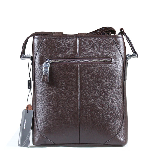 迪奧堡士斜跨、單肩包