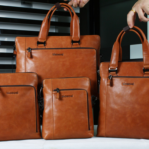 迪奧堡士手提、斜跨、單肩三用包系列