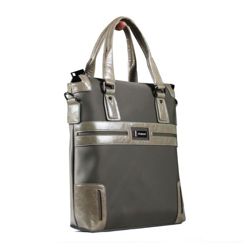 迪奧堡士手提包