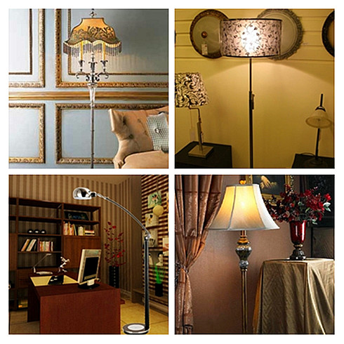 古鎮(zhèn)燈飾批發(fā)市場(chǎng)-至真燈飾落地?zé)粝盗?/>
                                        <span>古鎮(zhèn)燈飾批發(fā)市場(chǎng)-至真燈飾落地?zé)粝盗?/span>
                                    </li>
                                </ul>
                                <div   id=