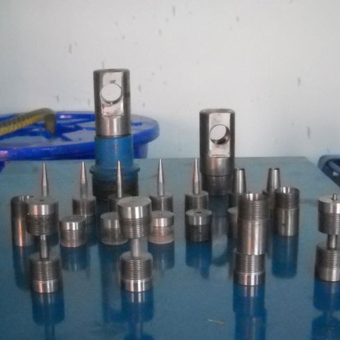 節(jié)能環(huán)保型香興緣設備