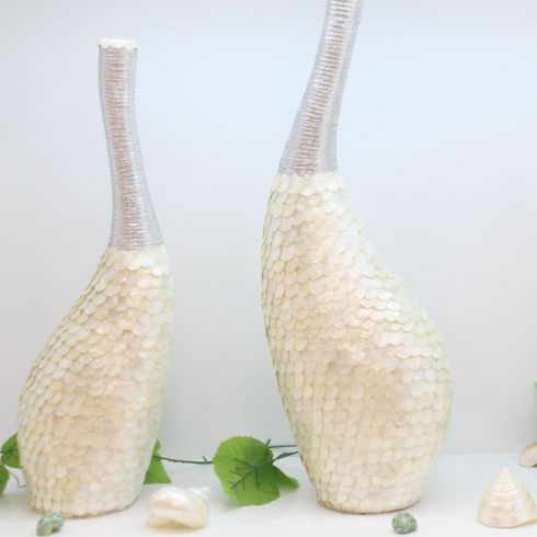 美宜美家創(chuàng)意工藝擺件