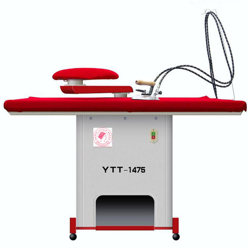 高級(jí)燙臺(tái)、燙斗