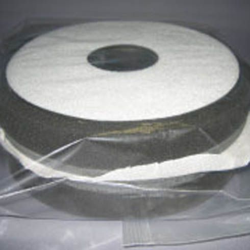 車漆拋光研磨系列產(chǎn)品之日本進(jìn)口粘土拋光盤