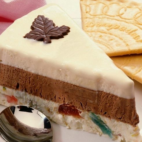 愛(ài)凍韓式果凍