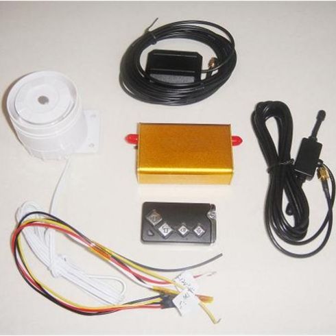 360車衛(wèi)士汽車智能感應(yīng)啟動