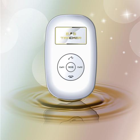 360車衛(wèi)士汽車智能手機(jī)定位