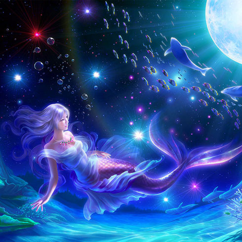 圖樂(lè)斯液態(tài)藝術(shù)墻衣