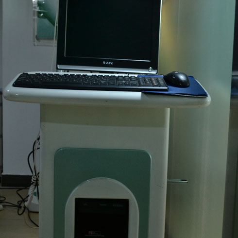 北京億萬(wàn)家戒煙保健產(chǎn)品