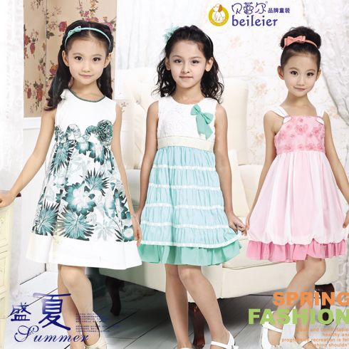 夢(mèng)幻甜美柔軟輕膚連衣裙