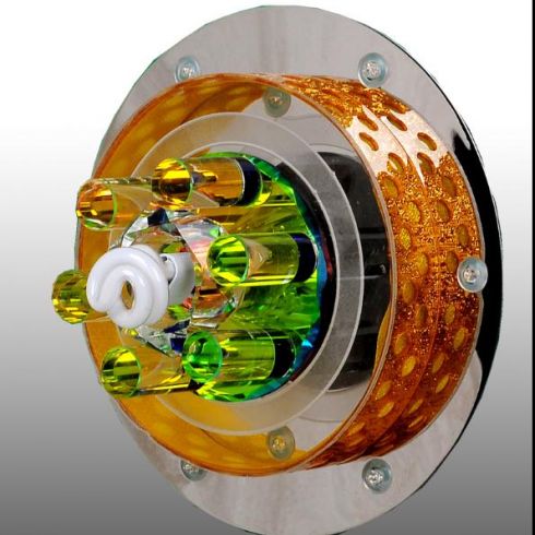 卡耐基照明燈飾系列-過(guò)道燈