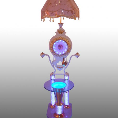 卡耐基照明燈飾系列-落地?zé)?/>
                                        <span>卡耐基照明燈飾系列-落地?zé)?/span>
                                    </li>
                                </ul>
                                <div   id=