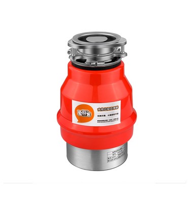 愛廚客垃圾清除機(jī)：ACK—Y560