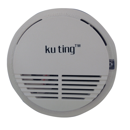 聰明屋智能家居加盟產(chǎn)品系列-無線光電感應(yīng)器