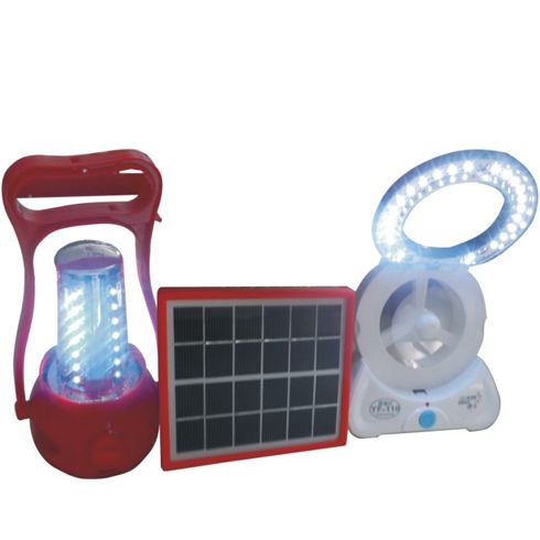 天天陽光取暖系統(tǒng)