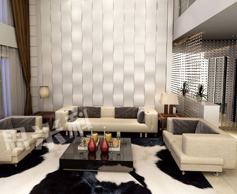 思米科藻巖裝飾系統加盟品牌