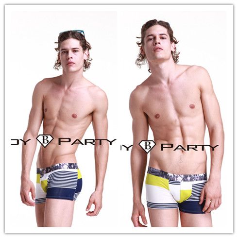 宅男社男士?jī)?nèi)褲盜夢(mèng)空間系列