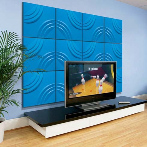 雅詩(shī)3D背景墻-夢(mèng)幻空間c