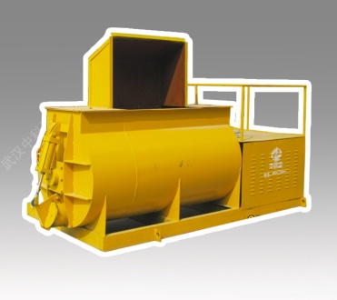 100泡沫混凝土磚塊機械設(shè)備ZKD-KD-I 