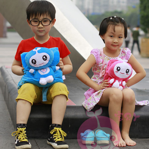 寶貝丫榜樣童裝春季新品