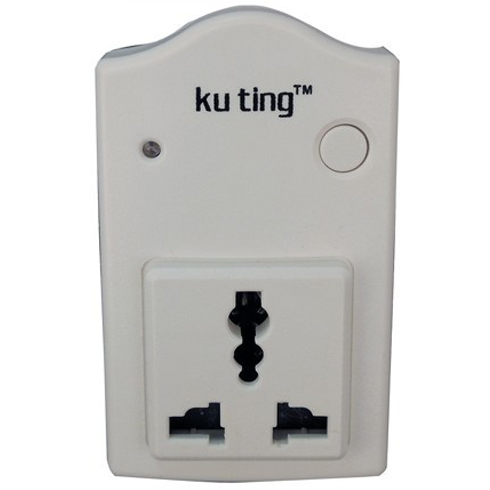 可移動(dòng)插座