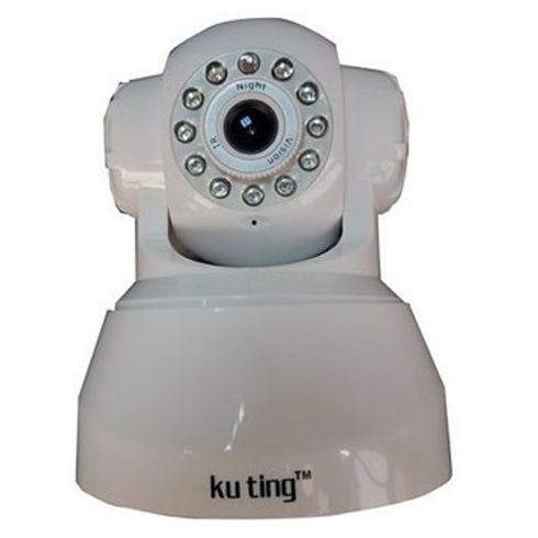 遠(yuǎn)程視頻監(jiān)控