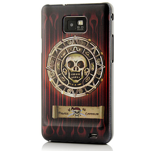 瘋狂圣誕專業(yè)手機殼