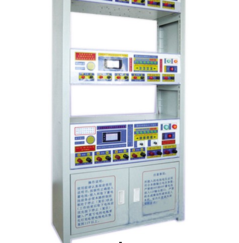 電動車電池修復儀