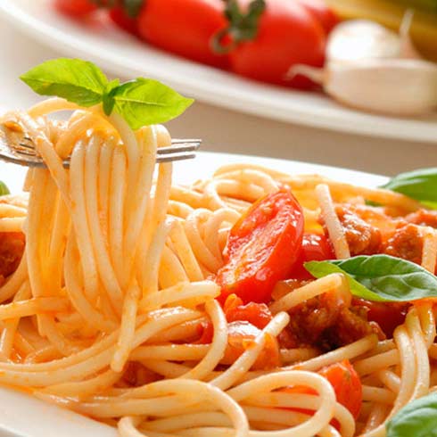 愛(ài)凍韓式果凍樂(lè)園