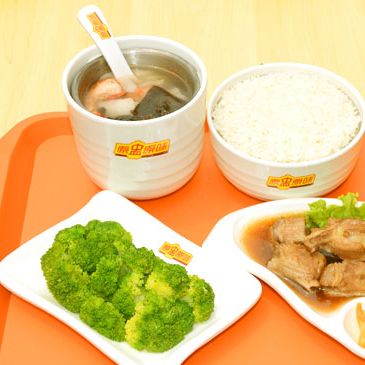 香汁排骨飯?zhí)撞?/>
                                        <span>香汁排骨飯?zhí)撞?/span>
                                    </li>
                                </ul>
                                <div   id=