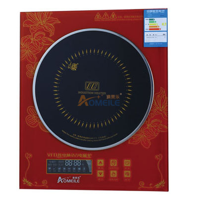 澳美樂(lè)電磁爐