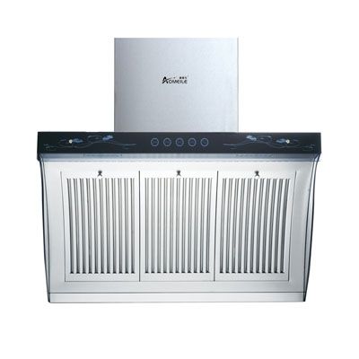 澳美樂吸油煙機