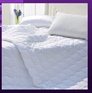 酒店專用保護(hù)墊