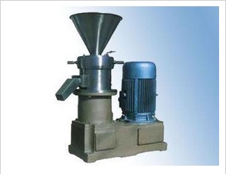 液壓榨油機(jī)