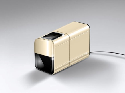 益鍵源小型榨油機