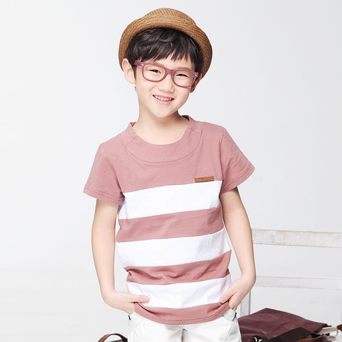 大風(fēng)車(chē)童裝