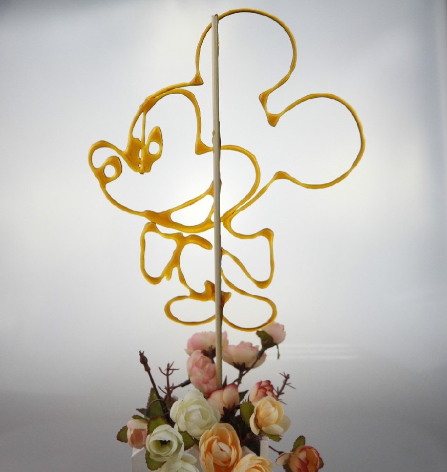 糖畫(huà)機(jī)