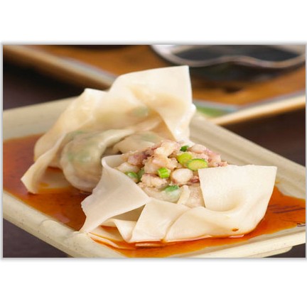 芹菜鮮肉&nbsp;&nbsp;