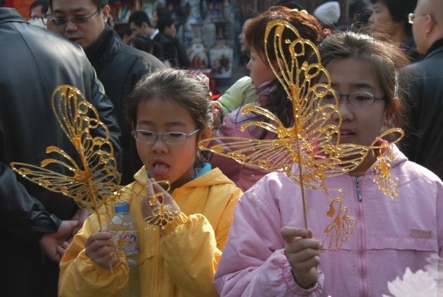 糖畫(huà)機(jī)