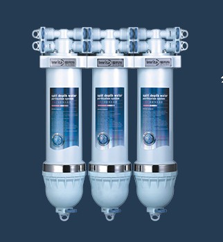 分體式HS-V6增強(qiáng)型&nbsp;&nbsp;