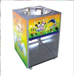 源祺萊棉花糖機(jī)