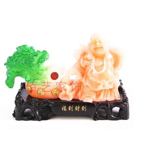 佰藝家飾擺件-福到財(cái)?shù)?/>
                                        <span>佰藝家飾擺件-福到財(cái)?shù)?/span>
                                    </li>
                                </ul>
                                <div   id=