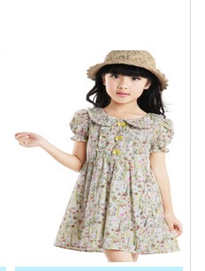 藍(lán)米鼠童裝