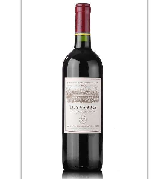 華詩(shī)歌干紅葡萄酒