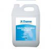 X-Treme極美內(nèi)飾清洗劑