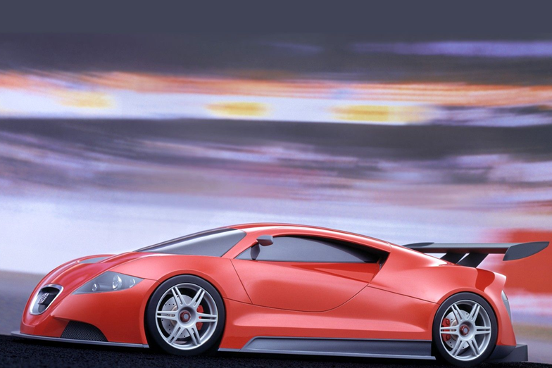 協(xié)潤汽車修復(fù) 