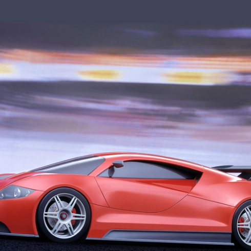 協(xié)潤汽車修復(fù) 